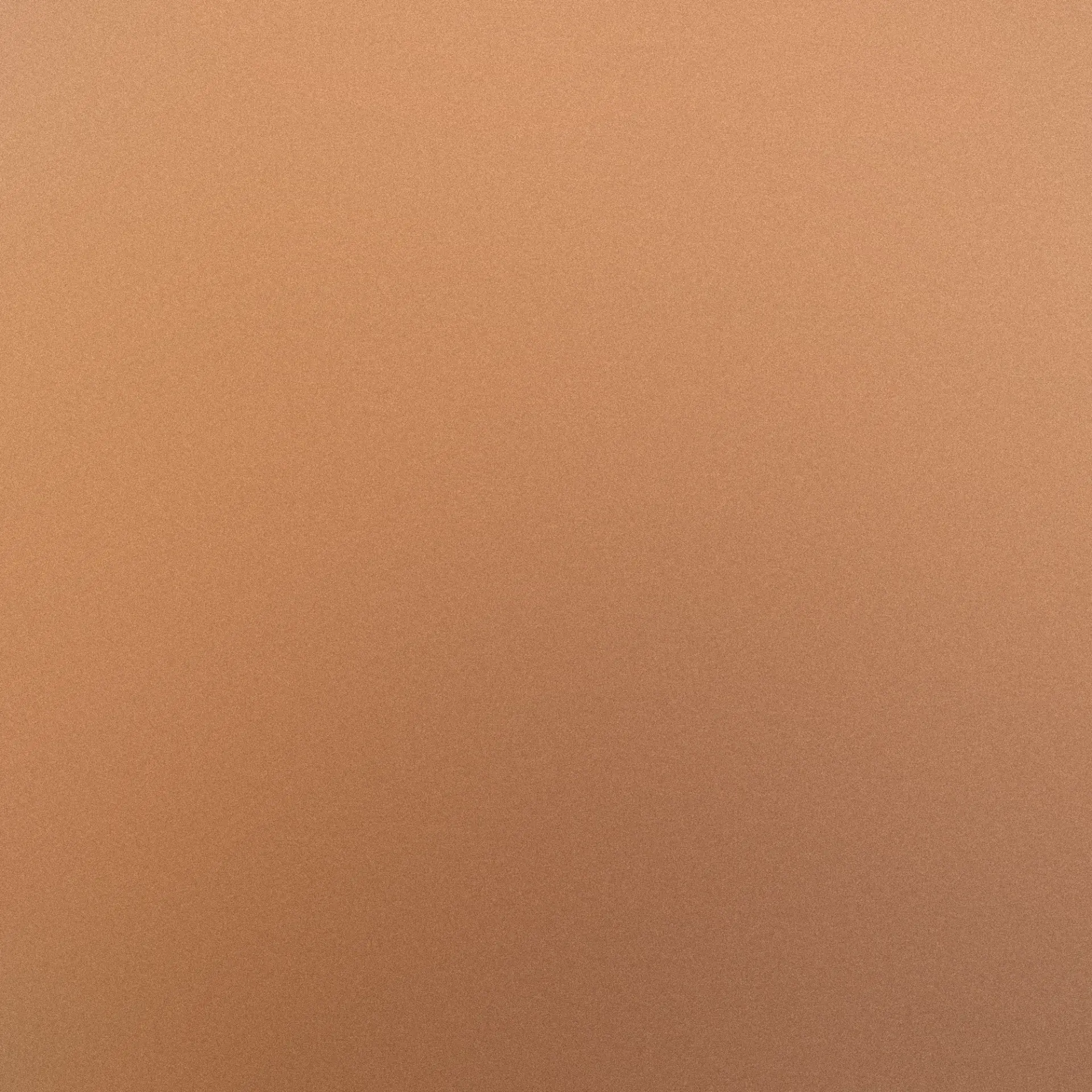 Bronz 0810