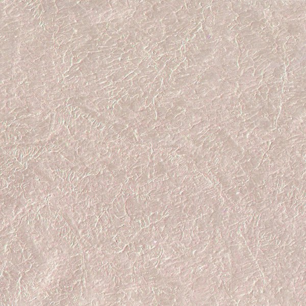 Madreperla 1002 1002