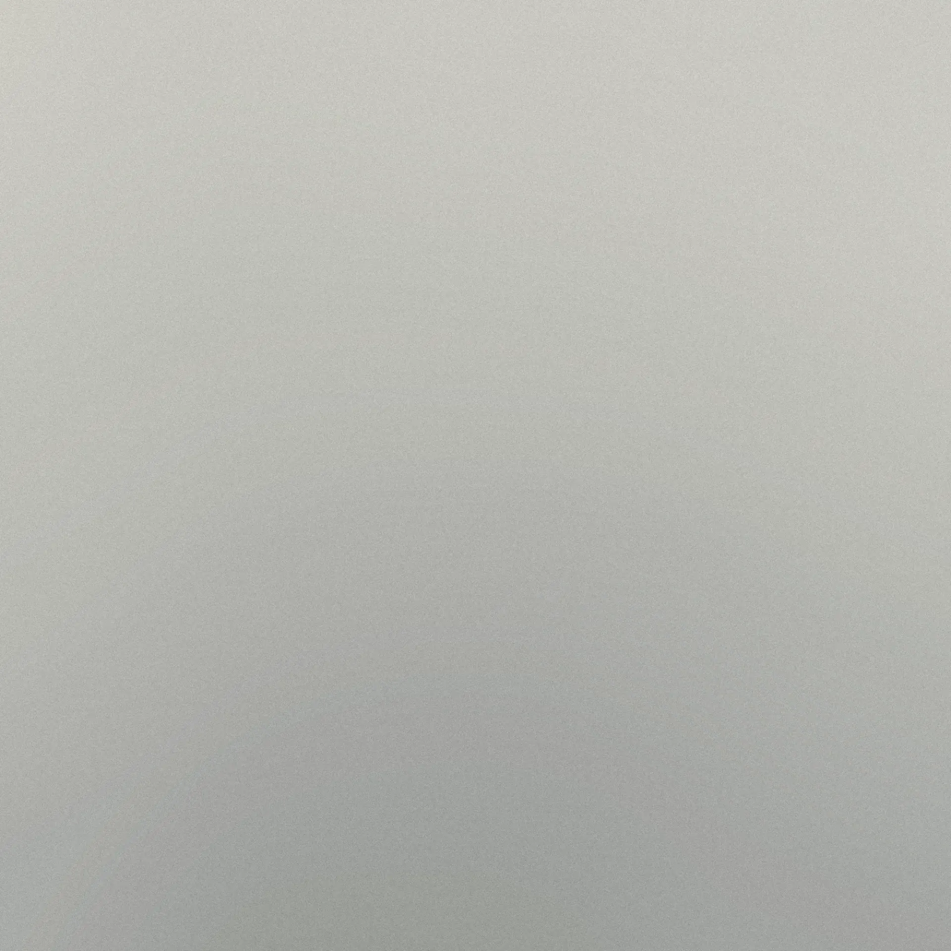 Gümüş 0700