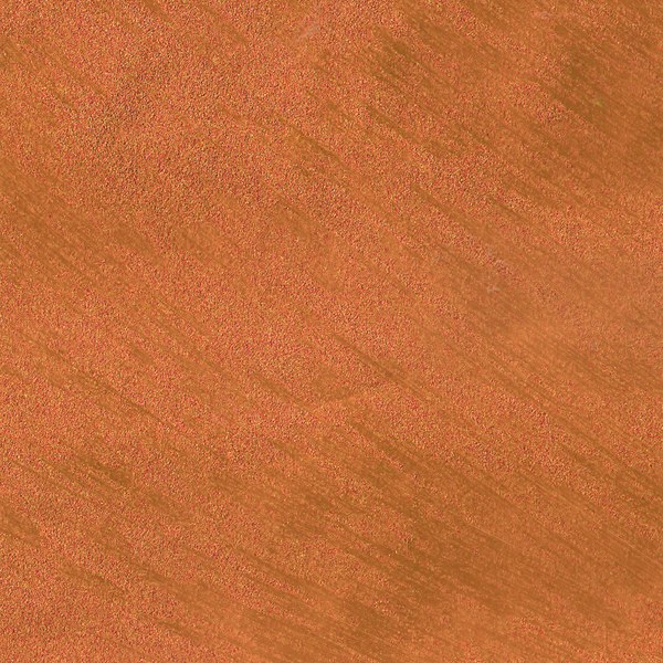 Linea 4015 4015