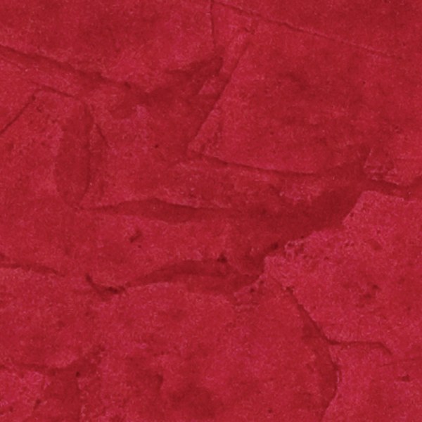 Marmorino 3002 3002