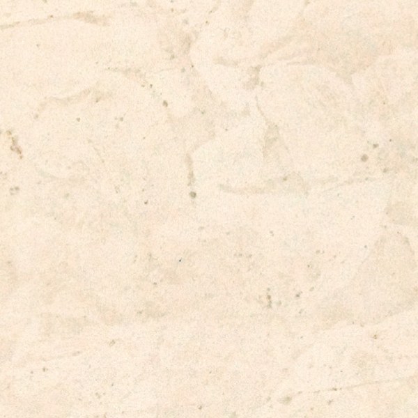Marmorino 3005 3005