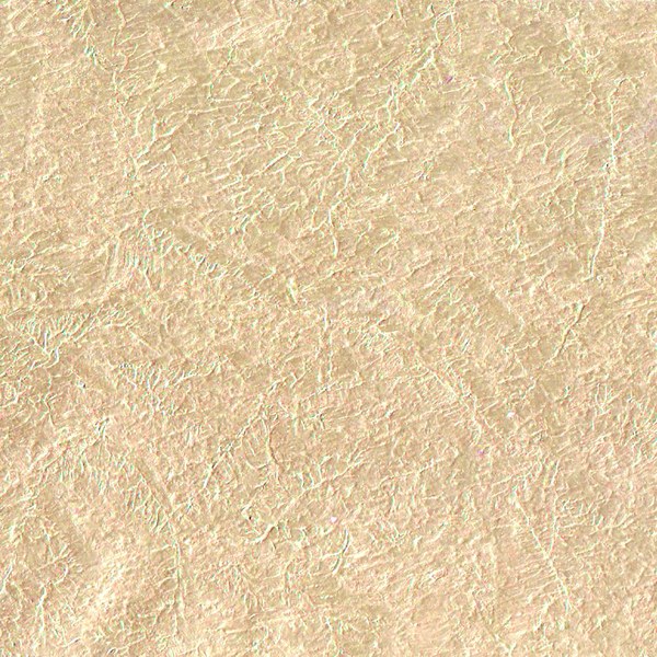 Madreperla 1005 1005