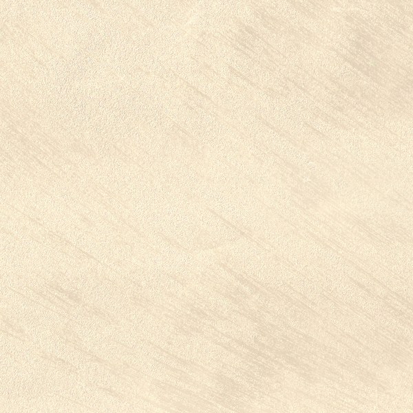 Linea 4005 4005