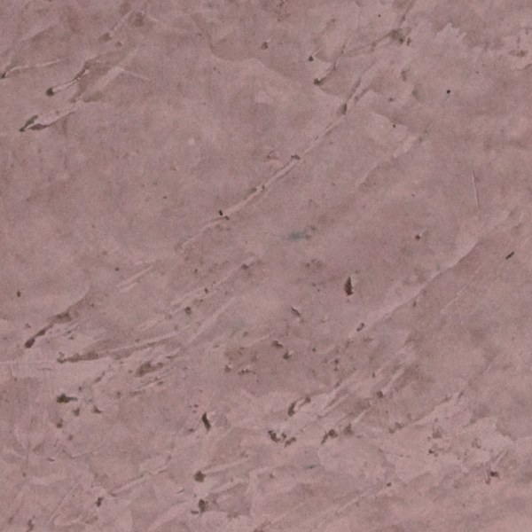 Marmorino 3004 3004