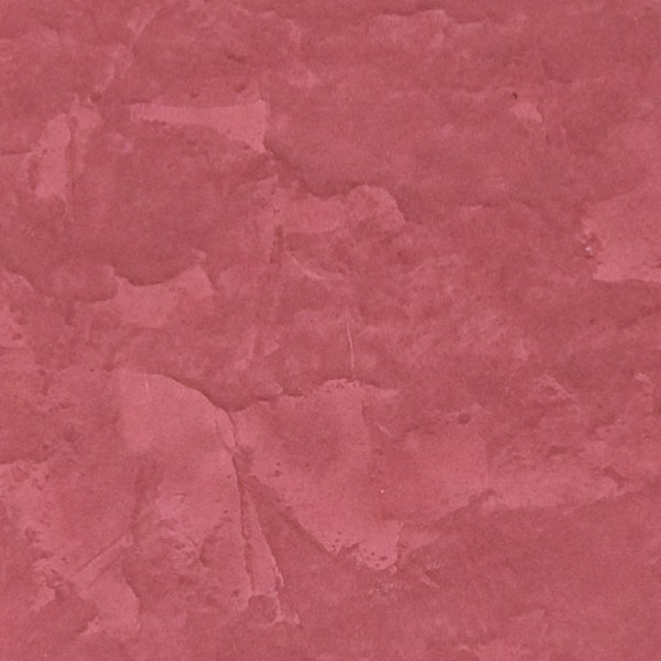 Marmorino 3001 3001