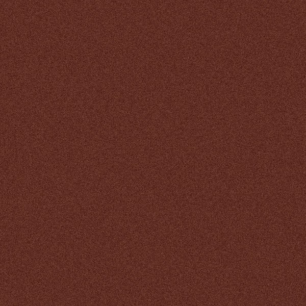 Terrakota Terrakota