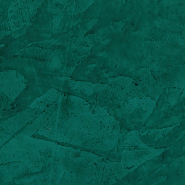Marmorino 3003 3003