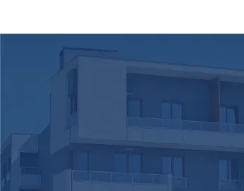 dış cephe ürünleri