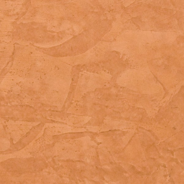 Marmorino 3016 3016