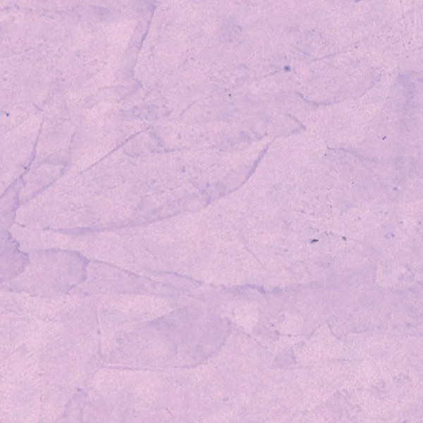 Marmorino 3009 3009
