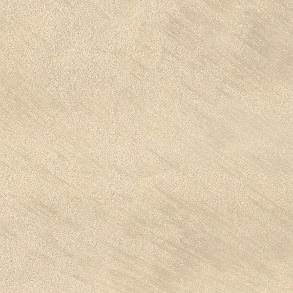 Linea 4060 4060