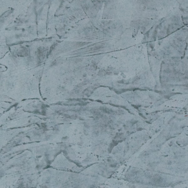 Marmorino 3006 3006