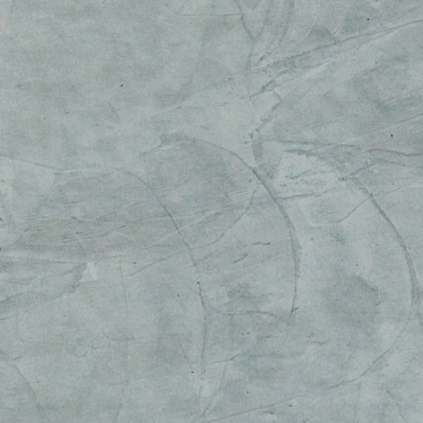 Marmorino 3007 3007