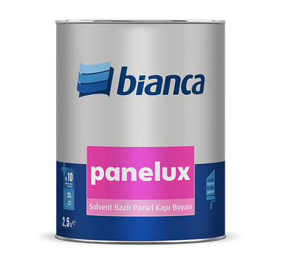 Panelux