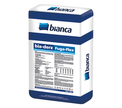 Bi-Derz Fuga Flex