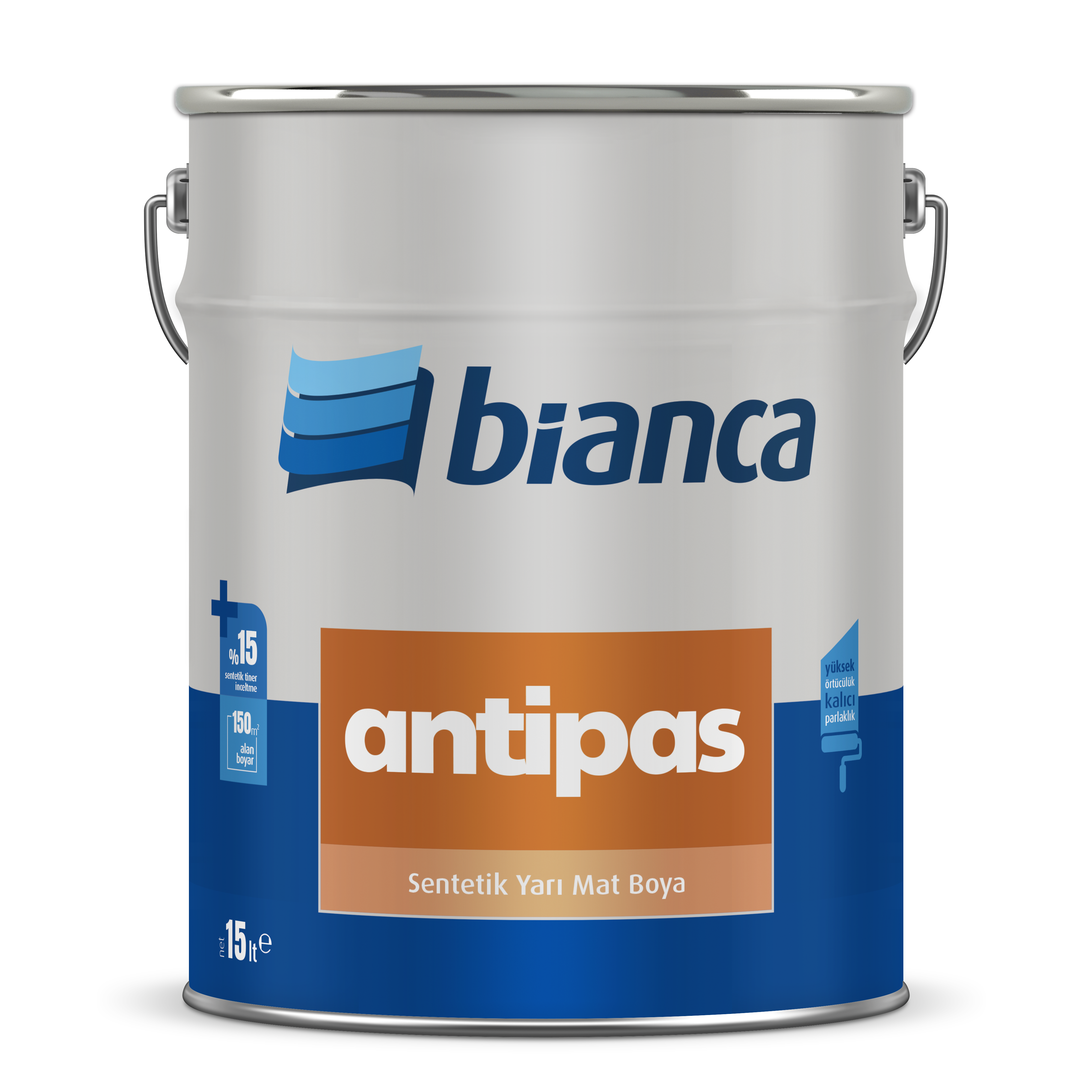 Antipas