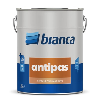 Antipas