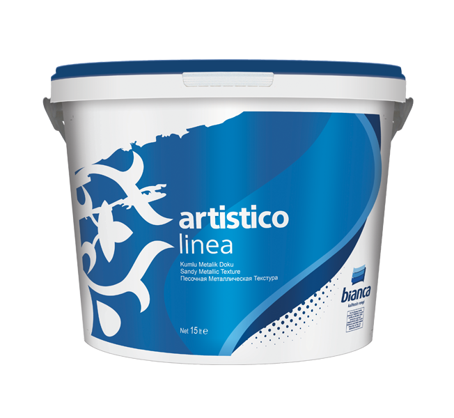 Linea