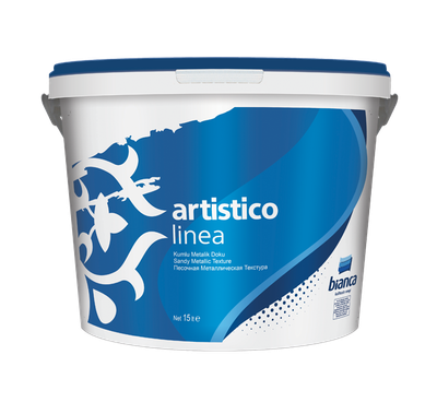 Linea