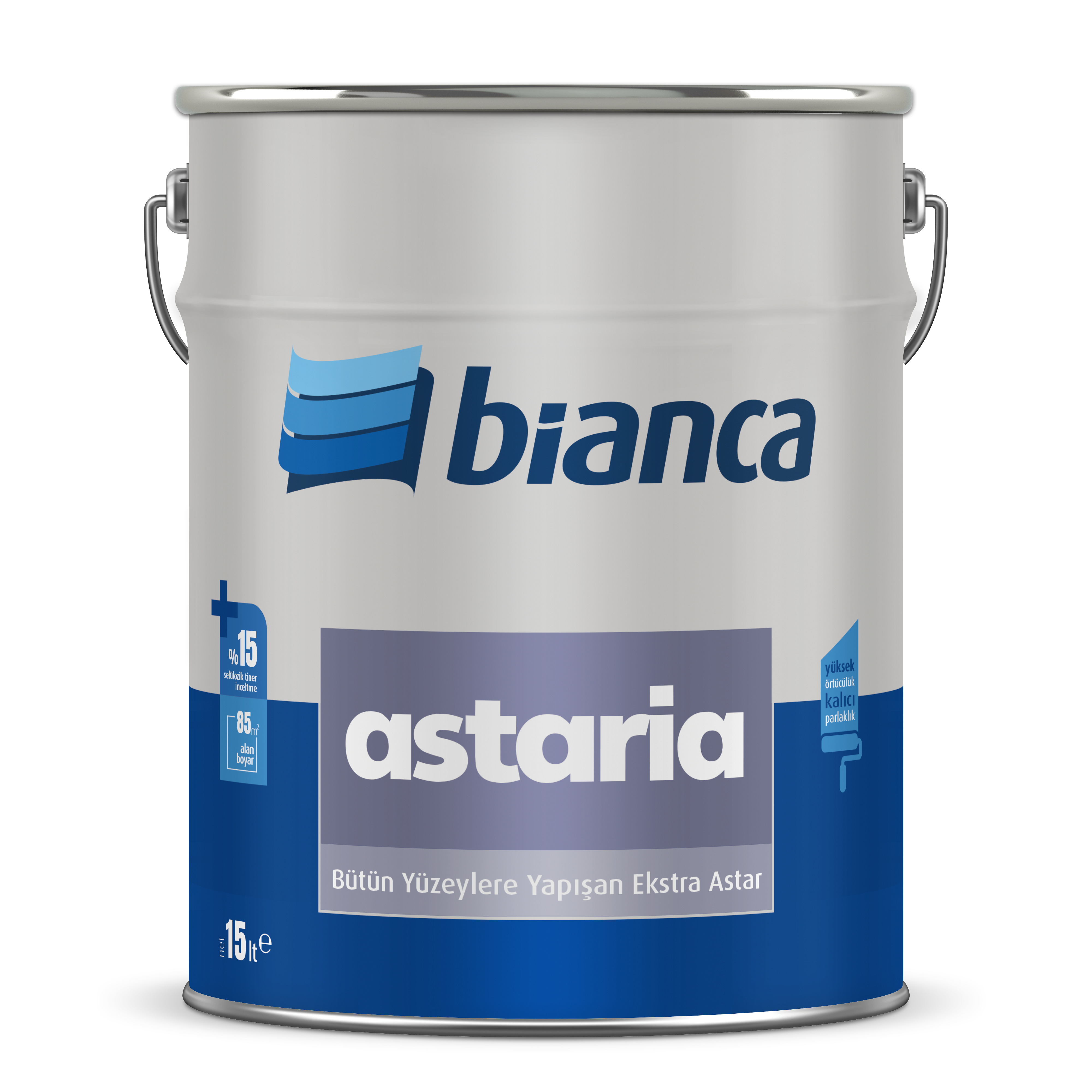 Astaria