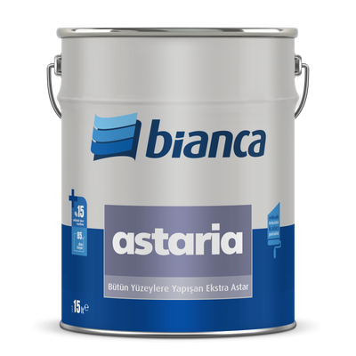 Astaria