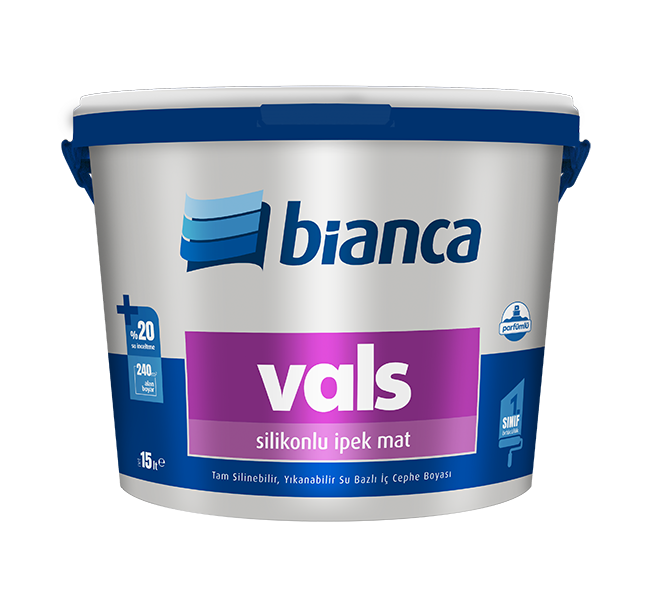 Vals Grubu