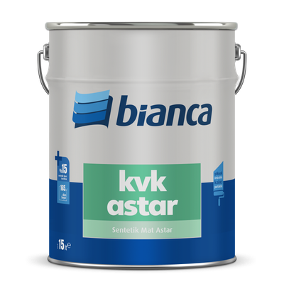 KVK Sentetik Astar