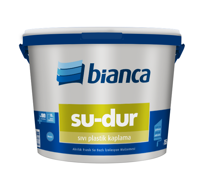 Su-Dur
