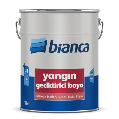 Yangın Grubu