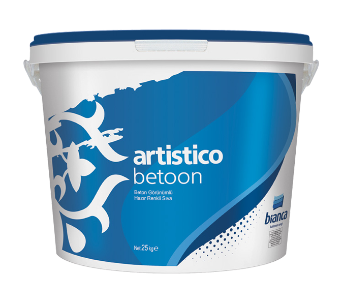 Betoon