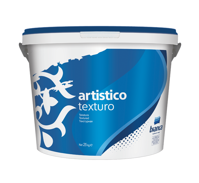 Texturo