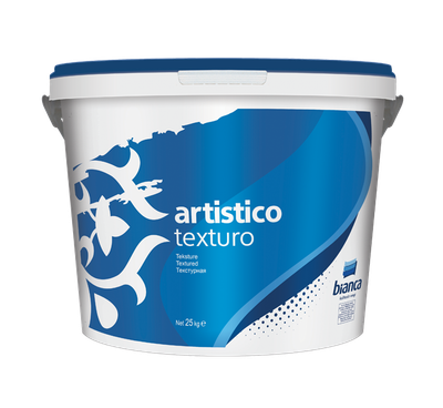 Texturo