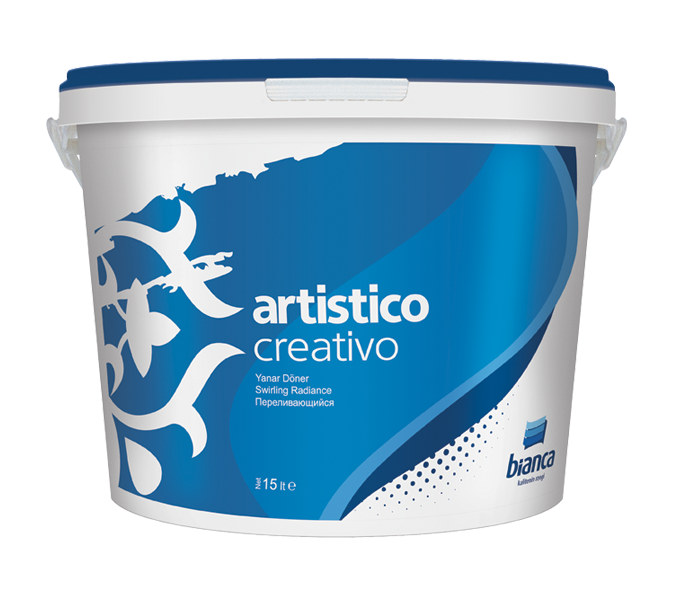 Creativo