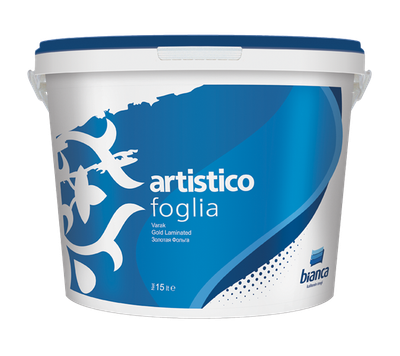 Foglia