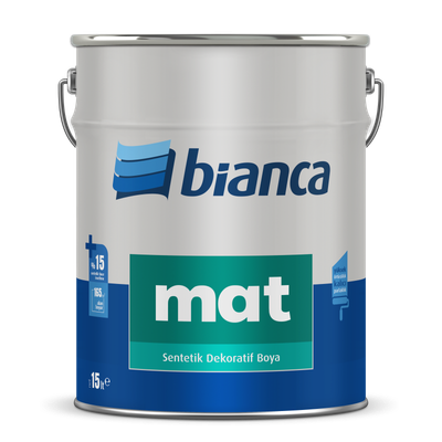 Mat Sentetik