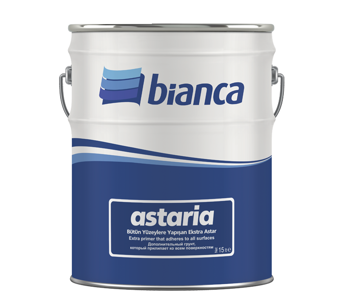 Astaria