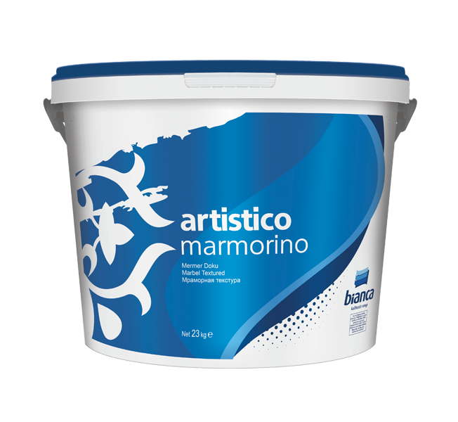 Marmorino