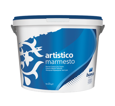 Marmesto