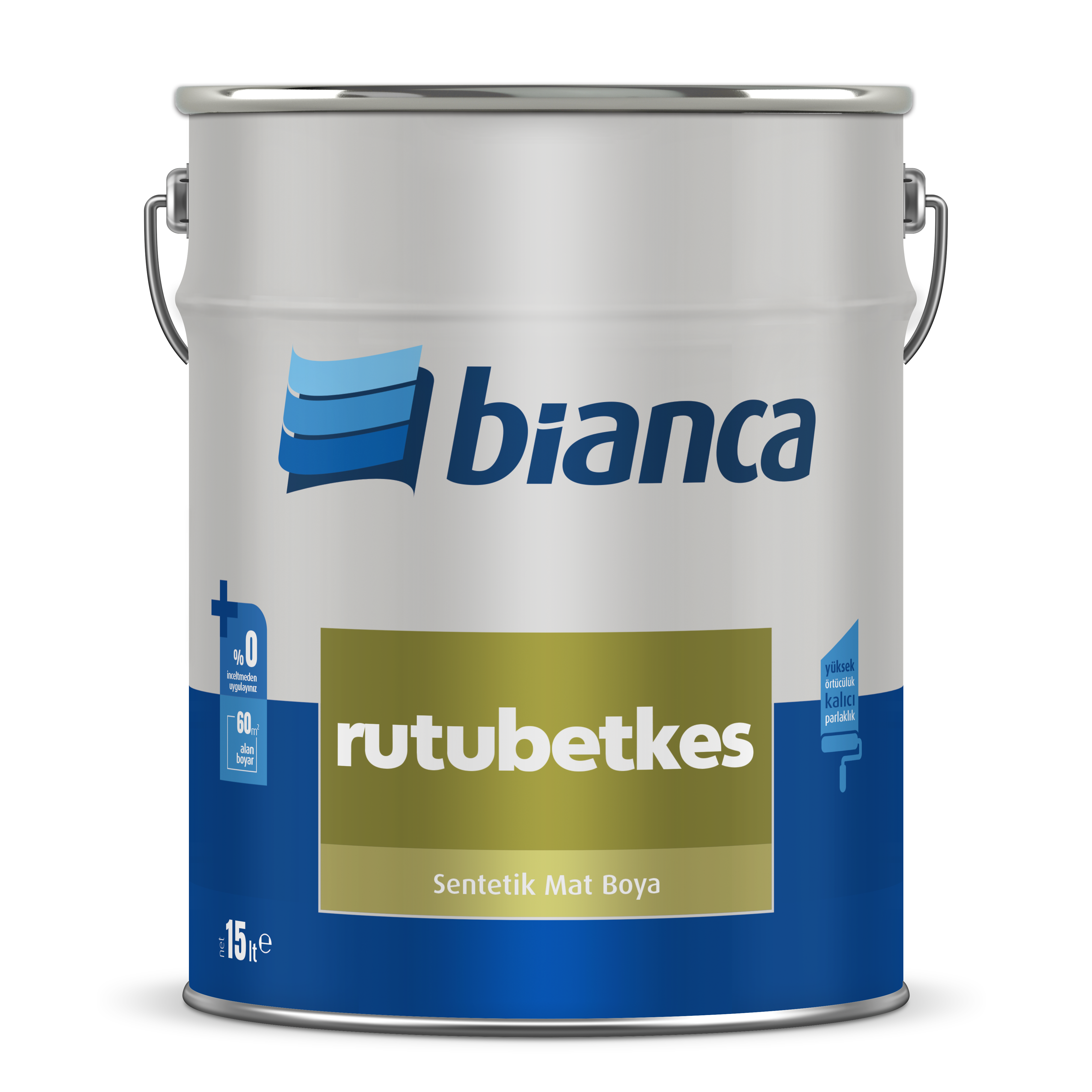 Rutubetkes