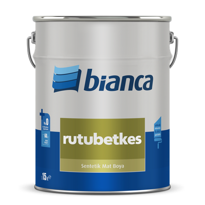 Rutubetkes