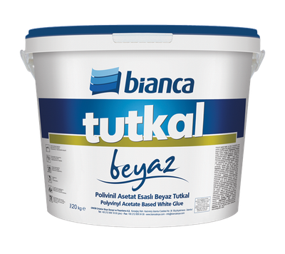 Beyaz Tutkal