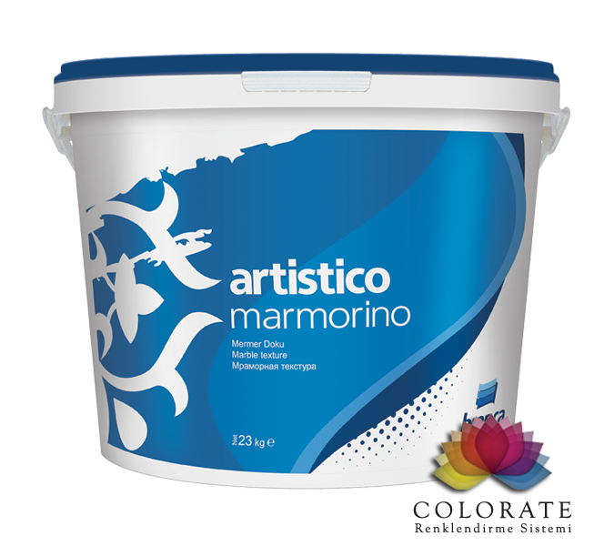 Marmorino