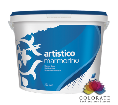 Marmorino
