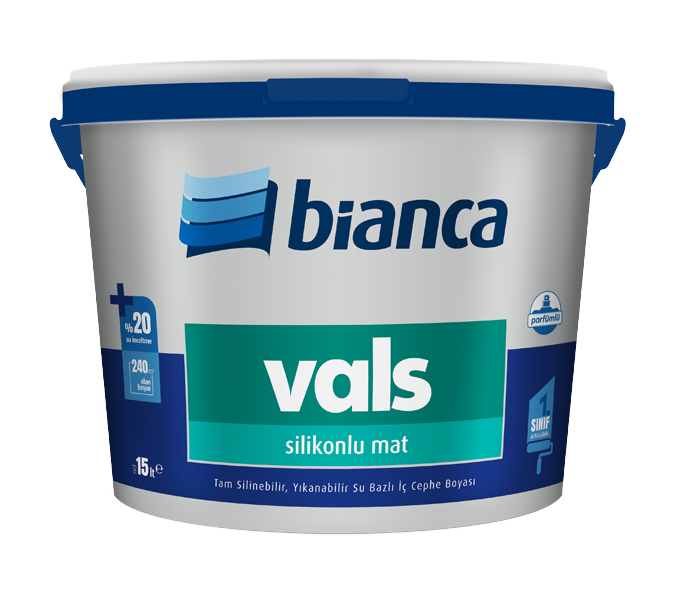 Vals Mat