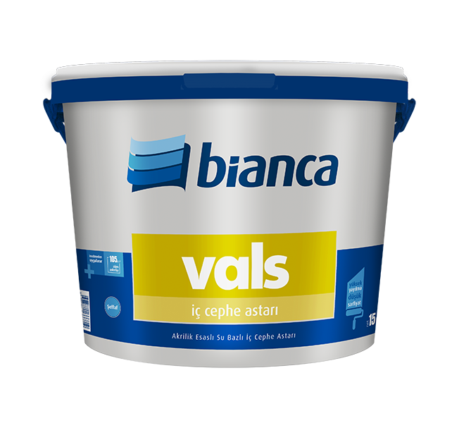 Vals Astar