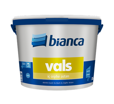 Vals Astar