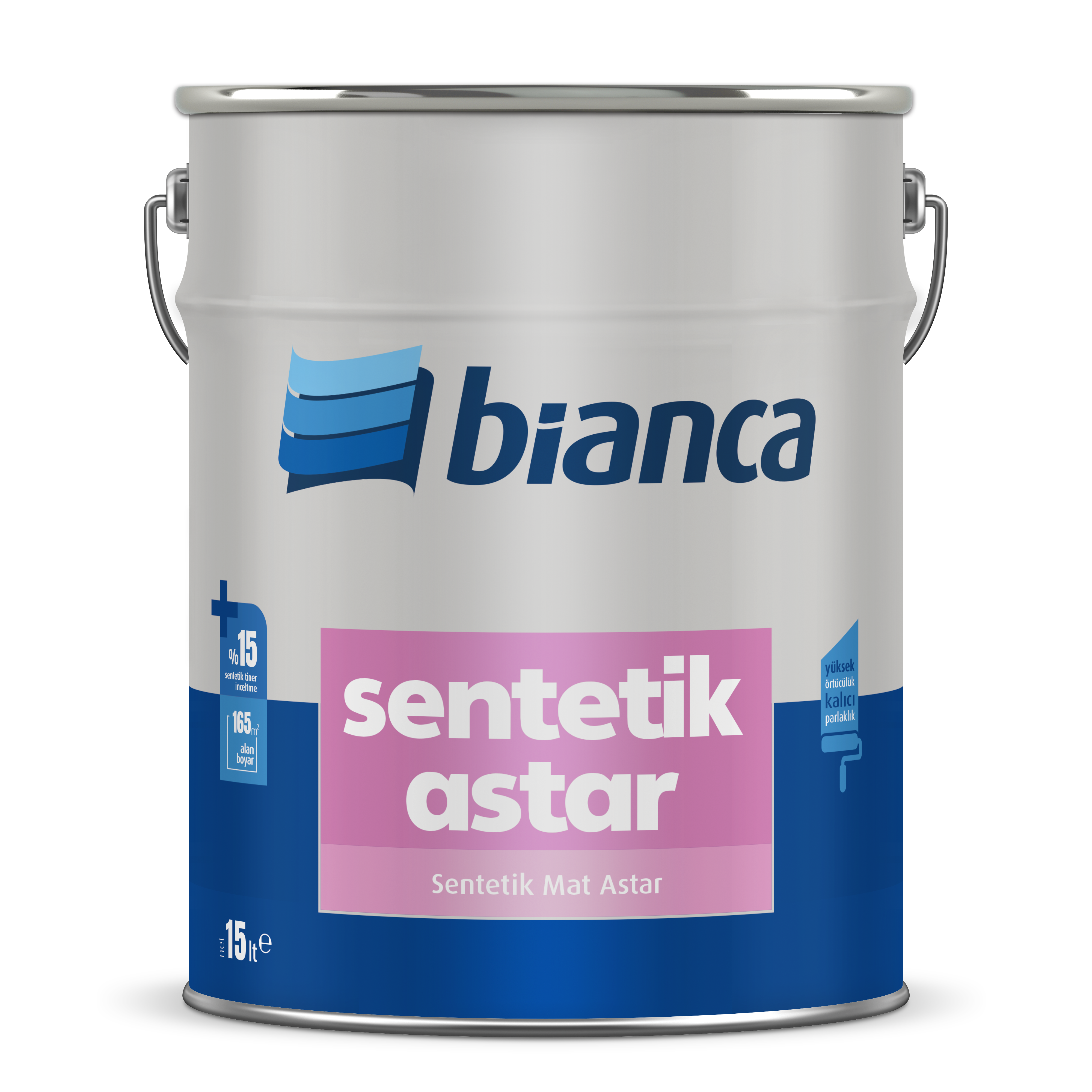 Sentetik Astar