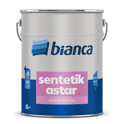 Sentetik Astar