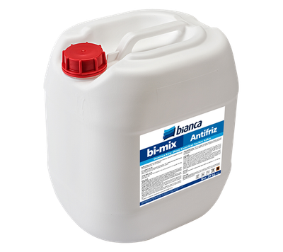 Bi-Mix Antifriz